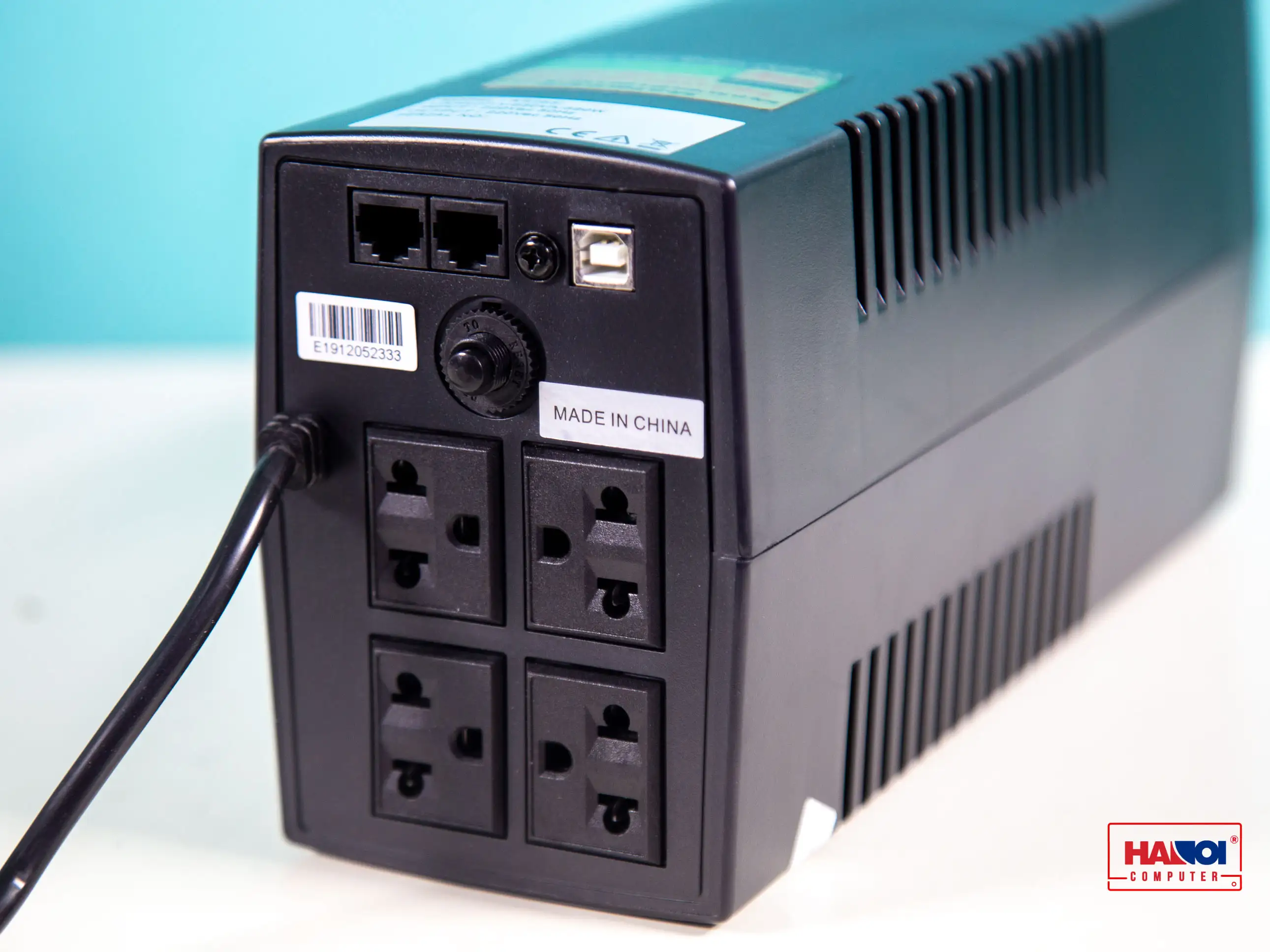 74224 ups ares ar265i 650va upar013 3eczz2