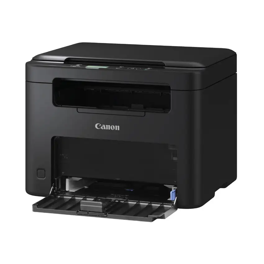 Máy In Canon MF271dn - LASER ĐEN TRẮNG ĐA NĂNG