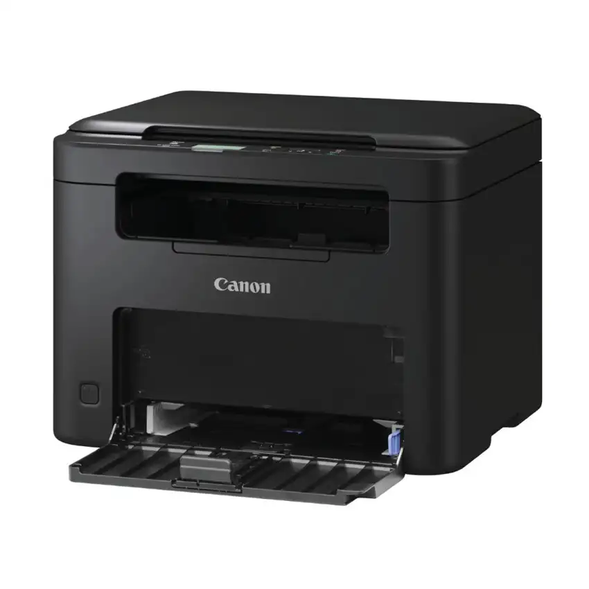 Máy In Canon MF272dw -  LASER ĐEN TRẮNG ĐA NĂNG