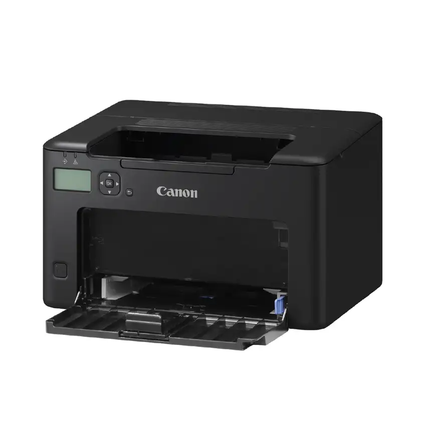 Máy In Canon LBP 121DN - LASER ĐEN TRẮNG ĐƠN NĂNG