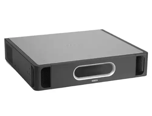 Amplifiers cơ sở Bosch PRS-2B250