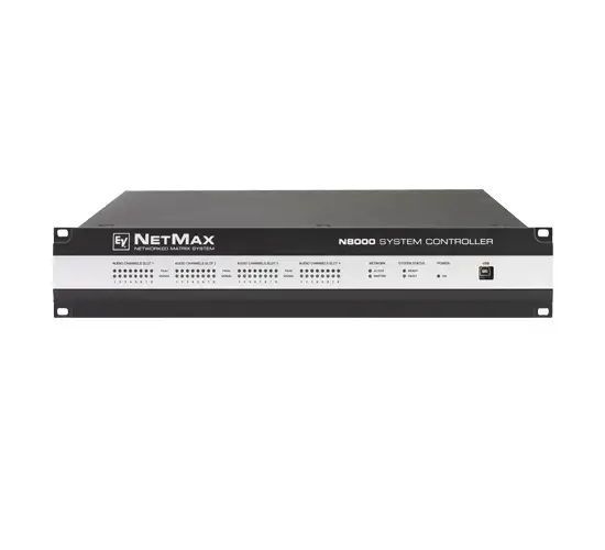 bo-dieu-khien-ma-tran-ky-thuat-so-netmax-electrovoice-n8000-230v