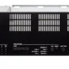 Bộ điều khiển tích hợp 8 vùng: TOA VX-3008F | Sản phẩm chính hãng