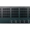 Bộ điều khiển tích hợp: TOA VX-1000PF