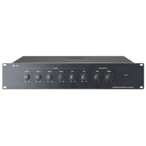bo-mixer-tien-khuech-dai-toa-fv200ppas