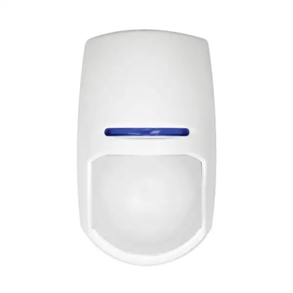 HIKVISION DS-PD2-P10PE