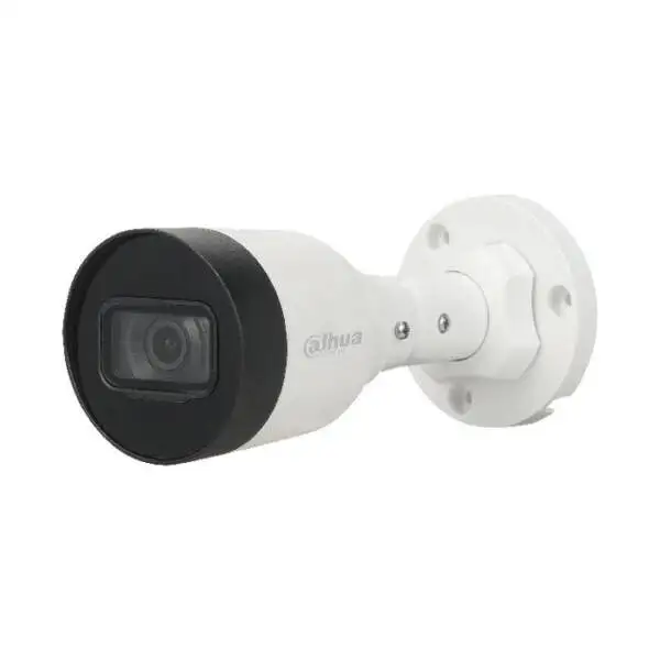 Camera IP 2MP DAHUA DH-IPC-HFW1230S1-S5 1 DAHUA DH-IPC-HFW1230S1-S5