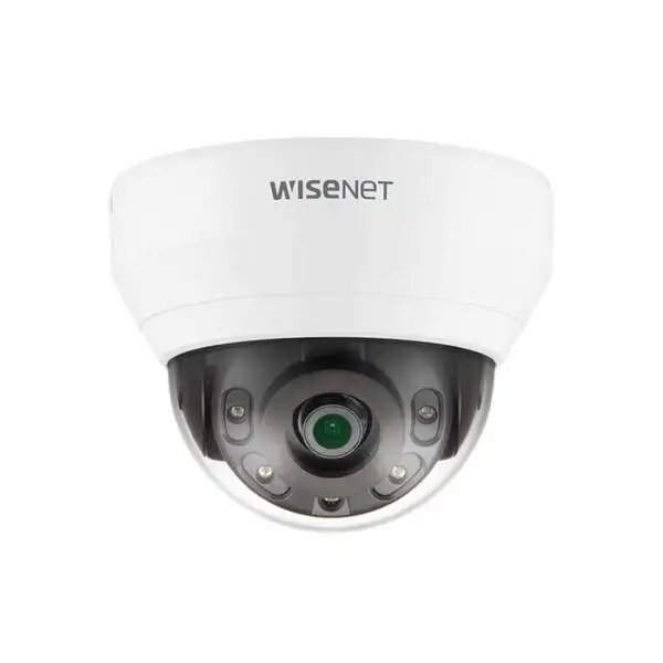 WISENET QND-6012R/VAP