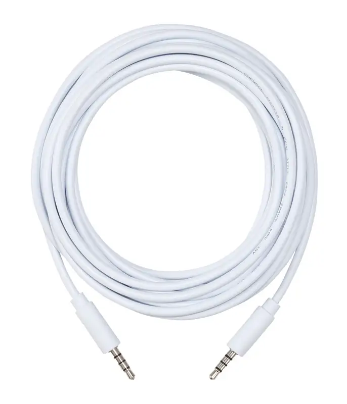 Cáp mở rộng: TOA YR-NF5S | Sản phẩm chính hãng