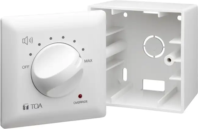 chiet ap dieu chinh am luong 200w toa at4200 asmq6im