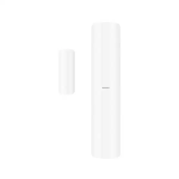 HIKVISION DS-PDMC-EG2-WB