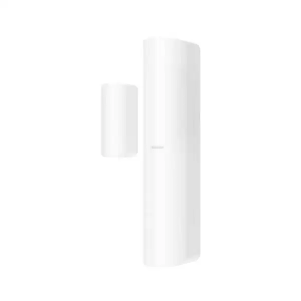 HIKVISION DS-PDMCK-EG2-WB