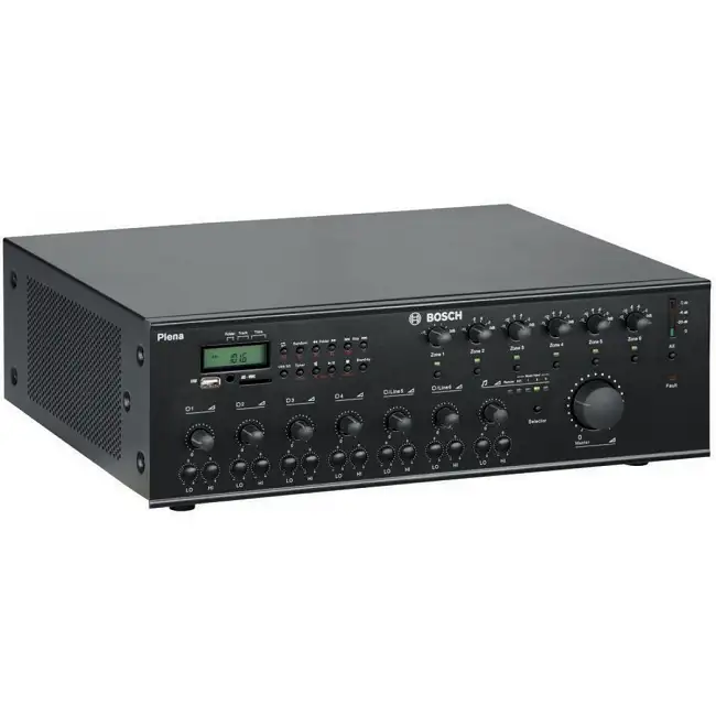 dau-phat-nhac-nen-kem-tron-240w-6-vung-zone-bosch-pln6aio240