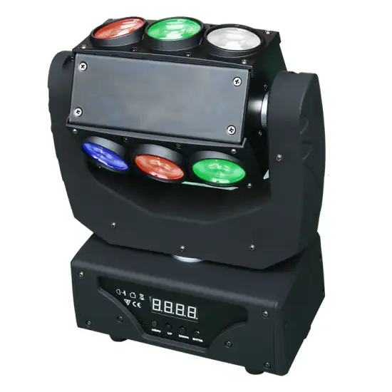 den-beam-moving-head-light-roller-spark-splled669