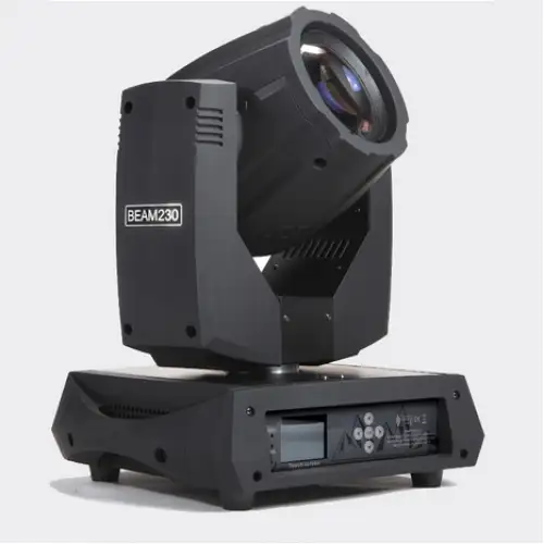 Đèn Moving Head Beam Lqe MHY0230