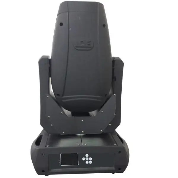 Đèn Moving head light ( (Beam wash spot) Lqe MHY0280