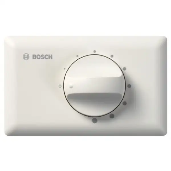 dieu-chinh-am-luong-12w-bosch-lm1vc12l