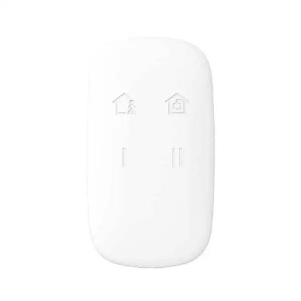 HIKVISION DS-PKF1-WB