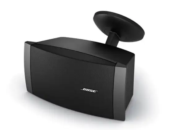 ds 40se bose png1 s6v93