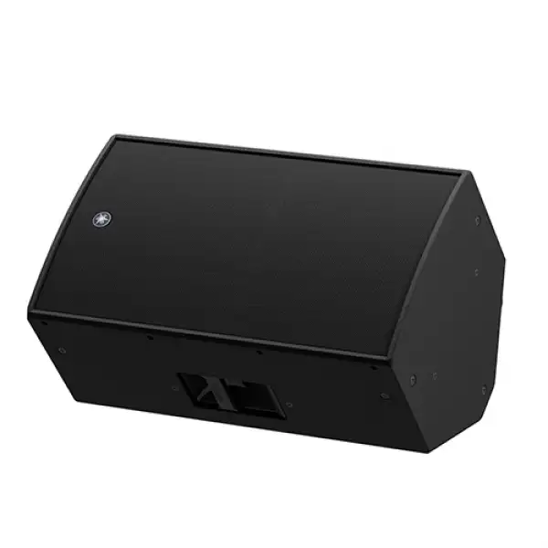 Loa Active Yamaha DZR15 hiện đại âm thanh sống động tuyệt hảo