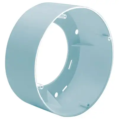 Giá đỡ loa dương trần bosch LBC3091/01