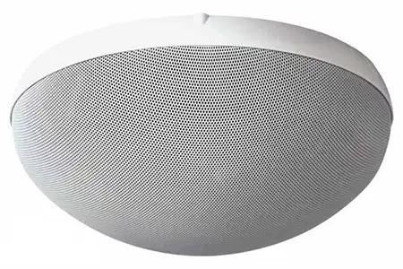 Loa gắn bề mặt 2 chiều TOA H-2WP - Hàng chính hãng, giá ưu đãi