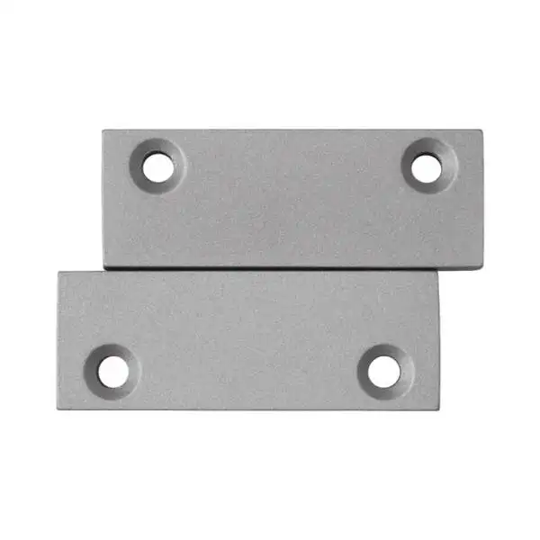 HIKVISION DS-PD1-MC-MS