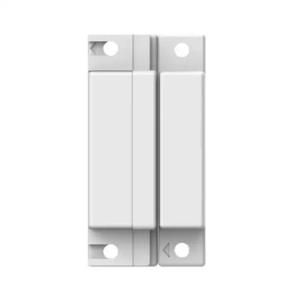 HIKVISION DS-PD1-MC-WS