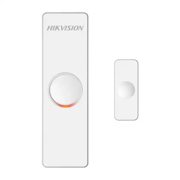 HIKVISION DS-PD1-MC-WWS