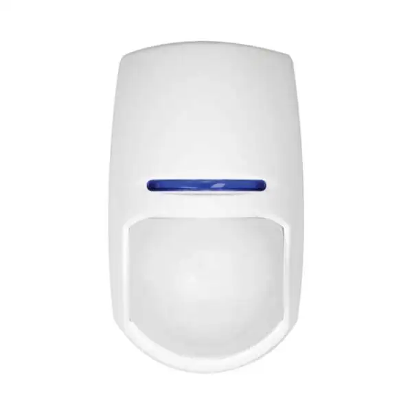 HIKVISION DS-PD2-D15E