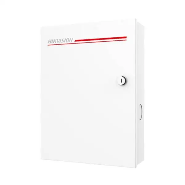 HIKVISION DS-PHA64-M