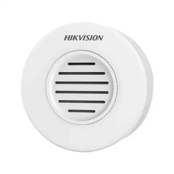 HIKVISION DS-PMA-WBELL