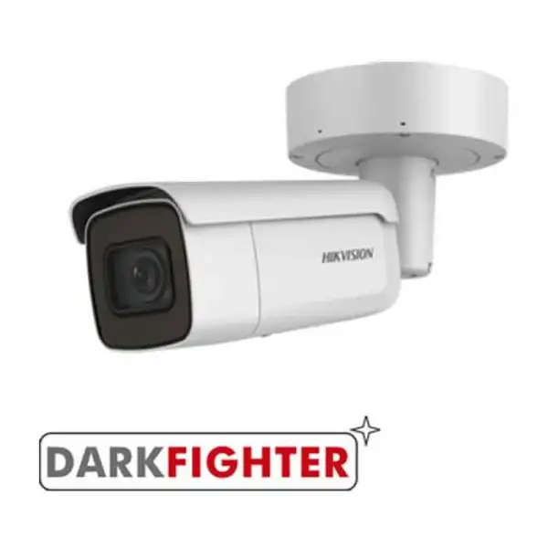 Camera IP 4MP HIKVISION PLUS HKI-2CD2346KL-SIR 1 HIKVISION PLUS HKI-2CD2346KL-SIR