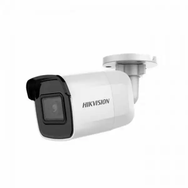 Camera IP 2MP Hikvision Plus SH-2TC1520F1-E 1 Camera IP 2MP Hikvision Plus SH-2TC1520F1-E