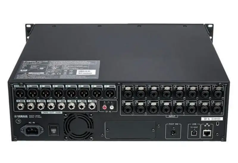 irpava5cujh0gbpzj3lylwtvbljc0be bamaaocicbo2ho03oc50aimvnfp1xlwei5ufu5d7cmoowo9ehxktyagmq8wucs odfohbtg9ajwdhoulibzzqafz2xnp0jfflu8vp8j avo77l bns4qnozkvhm