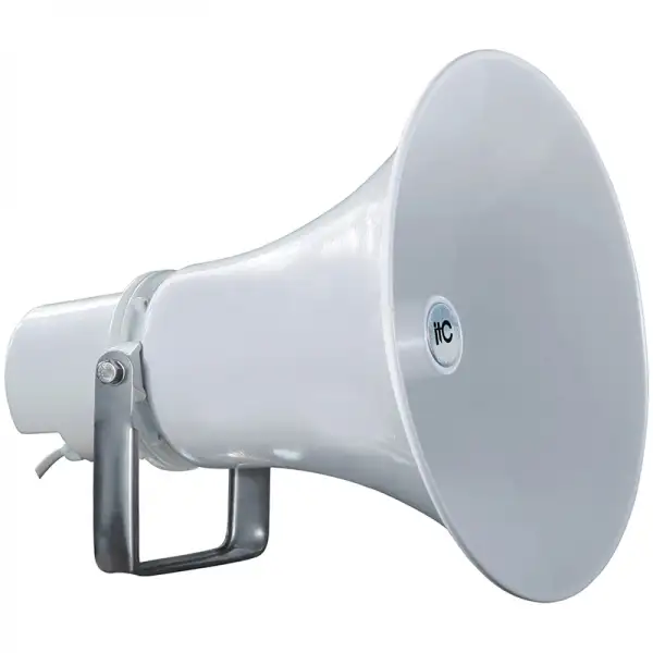 itc-t-720k0ncuj Loa nén ITC T-720K thiết kế hiện đại sang trọng