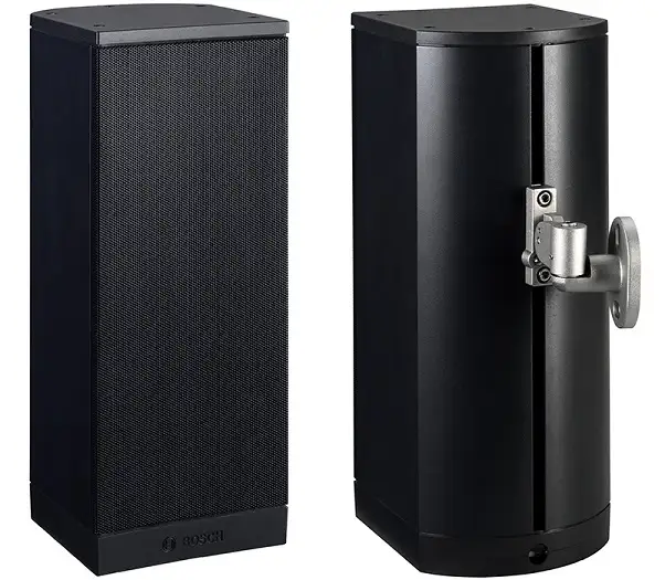 Loa hộp Bosch LB1-UM50E-D
