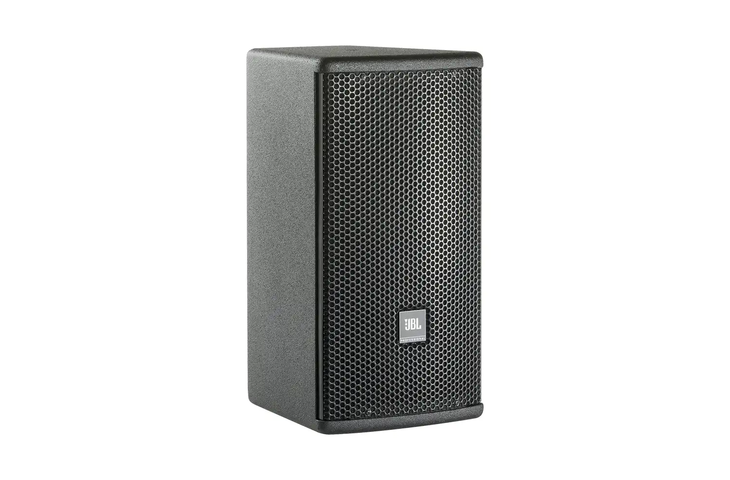 Dòng loa 2 đường tiếng JBL AC16 là một loa siêu trầm nhỏ gọn và đa năng cho các ứng dụng âm thanh thương mại và cá nhân