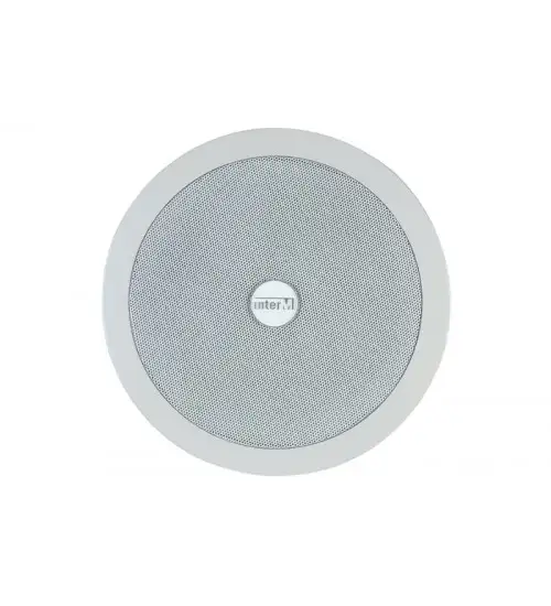 Loa âm trần Inter-M CS-3