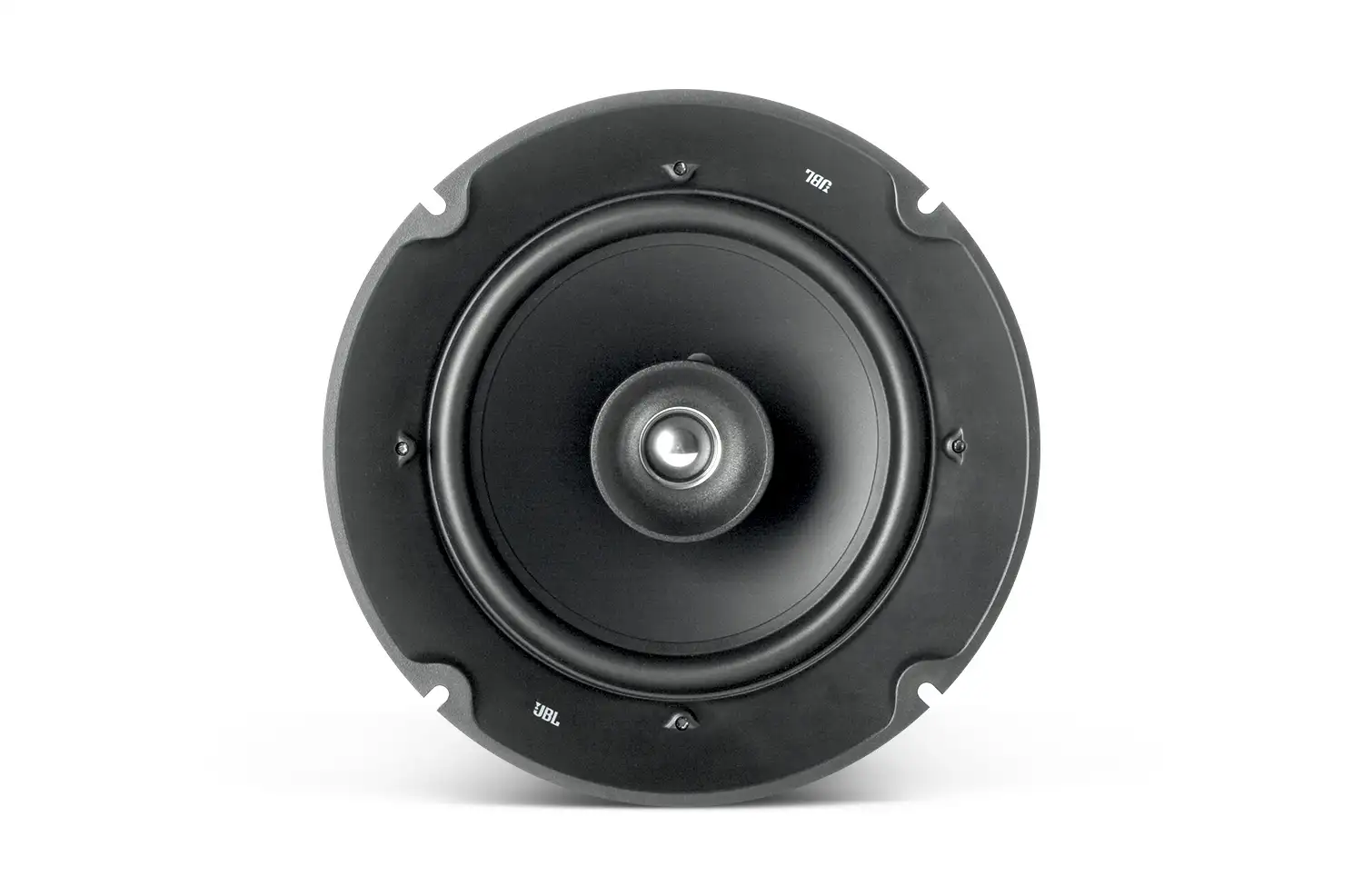 Loa âm trần Control 26-DT là một loa nổi đa năng của JBL, với khả năng tái tạo âm thanh mạnh mẽ và đa chiều