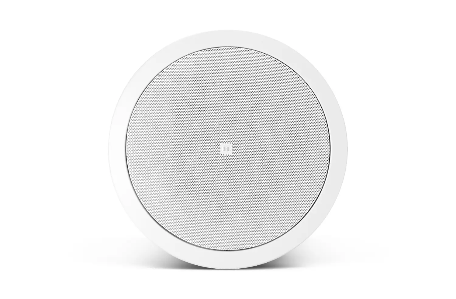 Loa âm trần Control 26CT-LS của JBL là một loa trần đa năng với khả năng phân tán âm thanh đồng đều và công suất ấn tượng