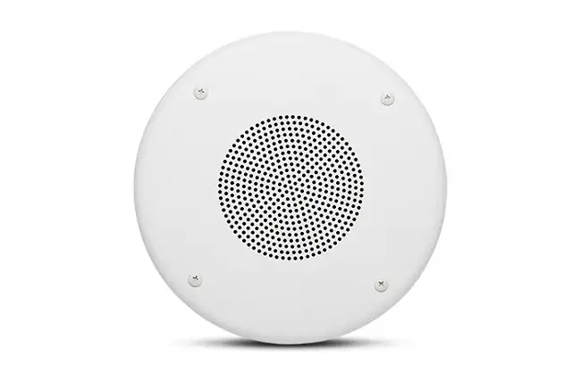 loa-am-tran-jbl-css-8004