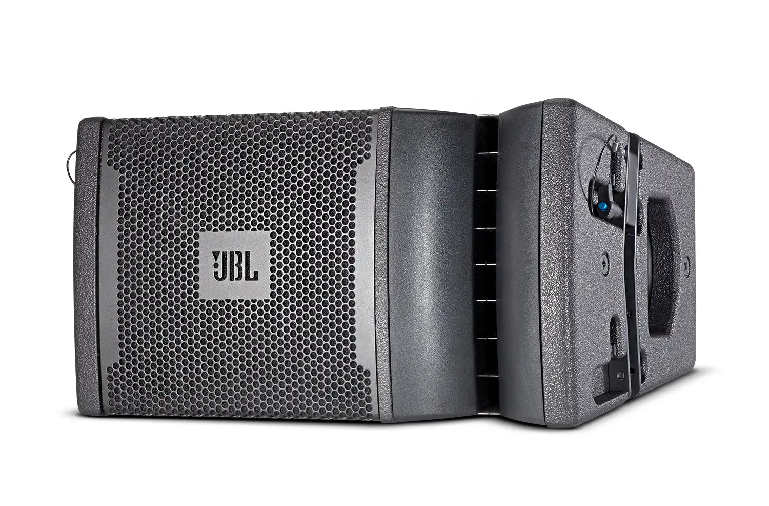 Loa Array JBL VRX928LA được sử dụng phổ biến tại nhà thờ, nhà hát, hội trường, đám cưới