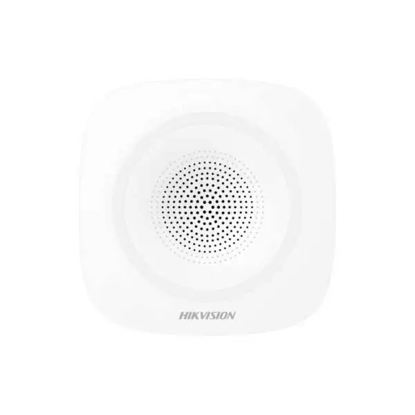 HIKVISION DS-PSG-WI-433