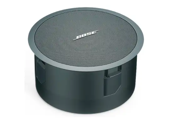 loa bose freespace 3 ii bass blackaescs