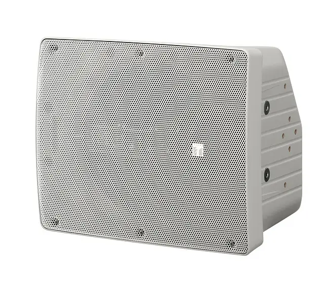 loa-coaxial-array-2way-toa-hs120w