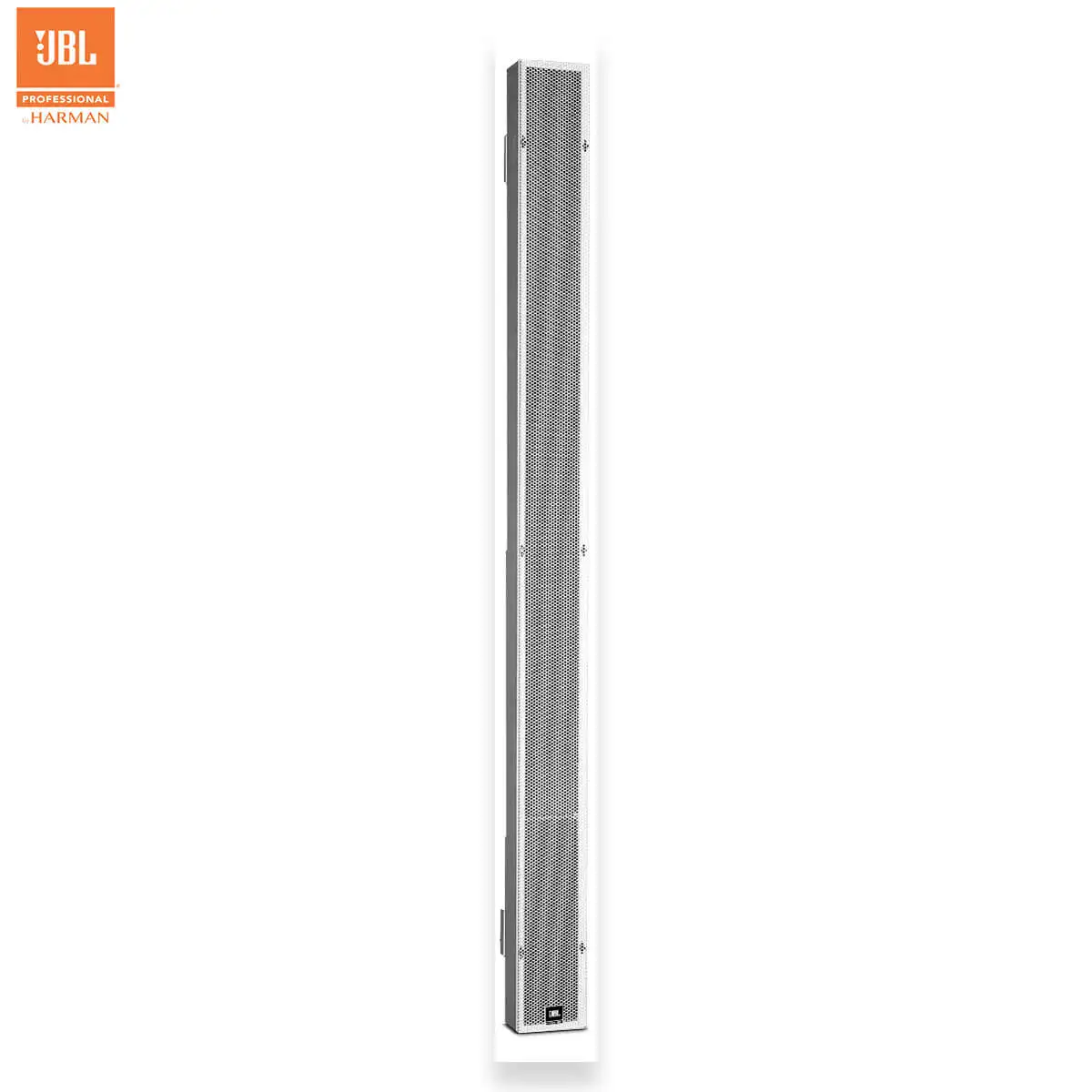 Loa cột Intellivox DS180 của JBL được thiết kế đặc biệt, công nghệ tiên tiến