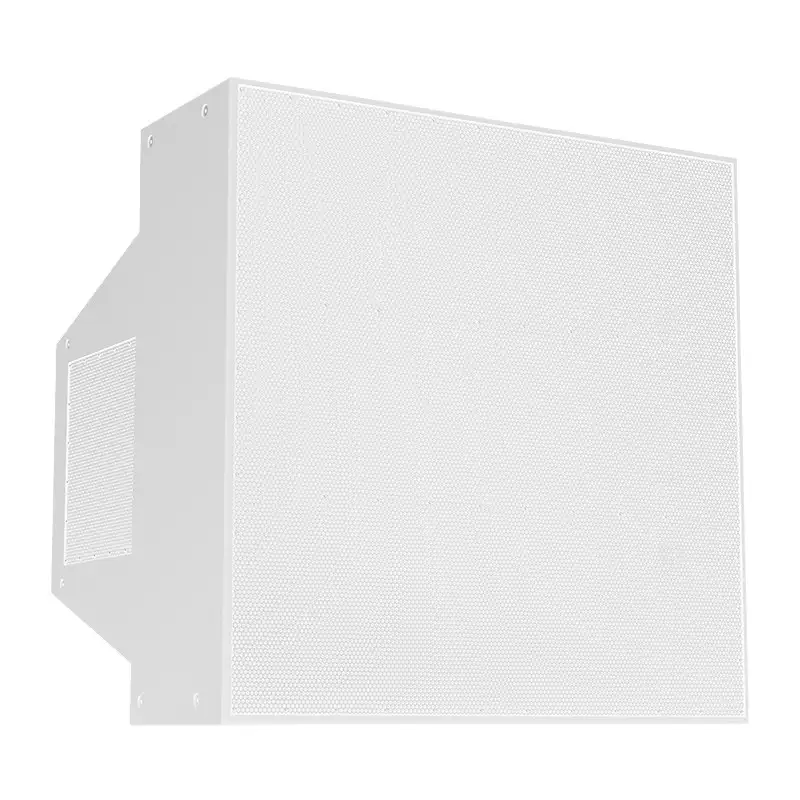 Loa cardioid MTS-6154-64CPWW của Electro-Voice là một sản phẩm loa đáng chú ý được thiết kế đặc biệt để đáp ứng nhu cầu âm thanh chuyên nghiệp