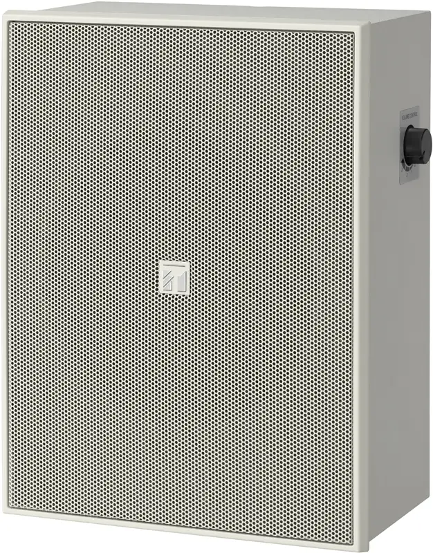 Loa hộp treo tường 6W: TOA BS-678T | Sản phẩm chính hãng