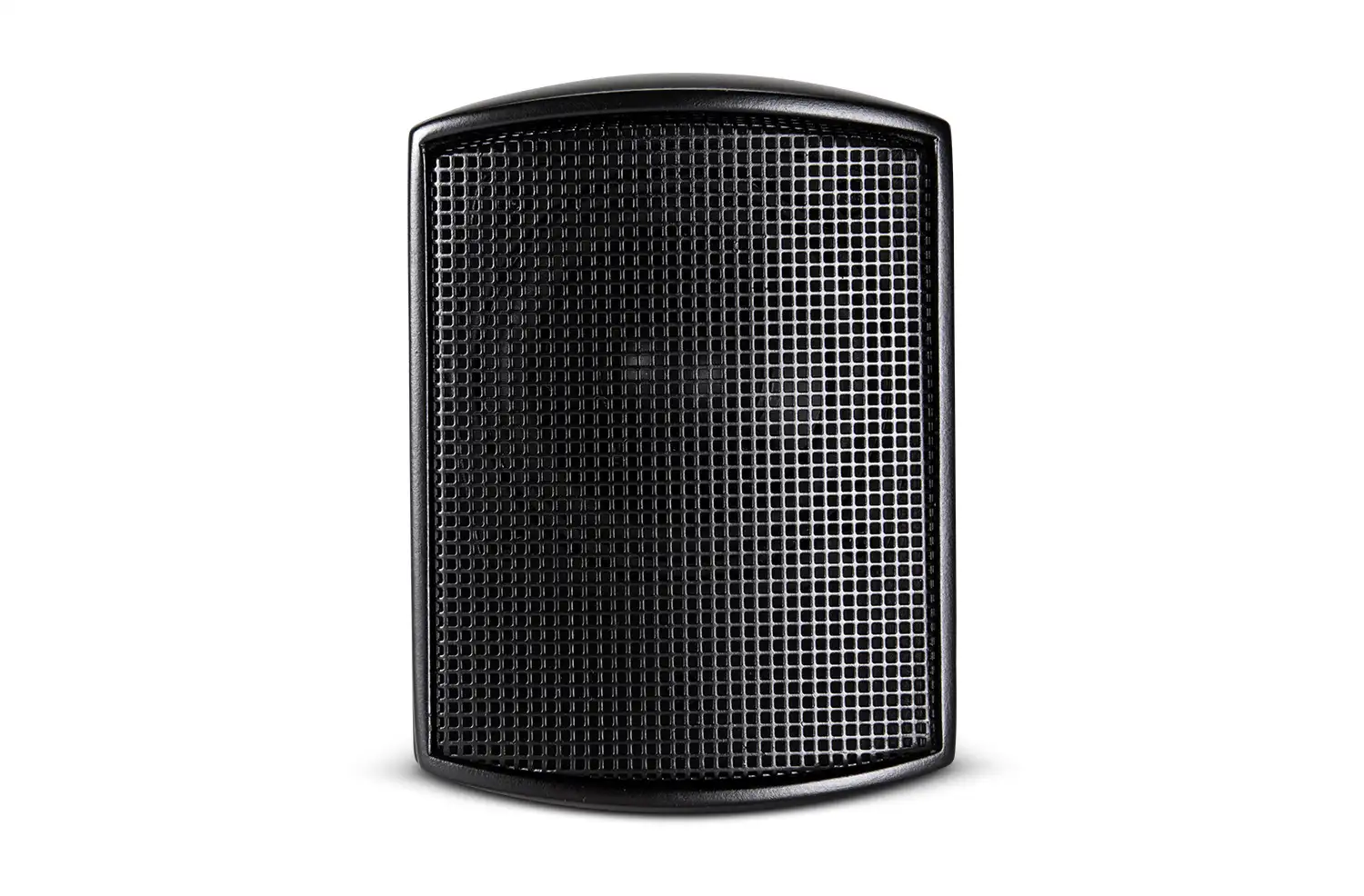 Loa Control 52 là một loại loa vô cùng đa năng và mạnh mẽ của JBL, được thiết kế đặc biệt